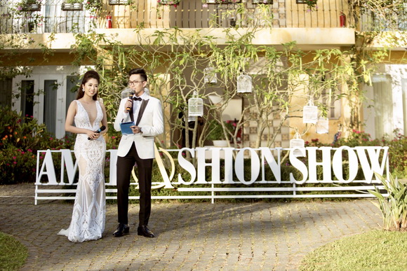 phan-trung-hau-va-lan-nhi-1112-3-ngoisao.vn-w580-h387 7 Phan Trung Hậu, Lan Nhi, Sao việt