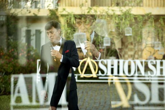 phan-trung-hau-va-lan-nhi-1112-7-ngoisao.vn-w580-h387 3 Phan Trung Hậu, Lan Nhi, Sao việt