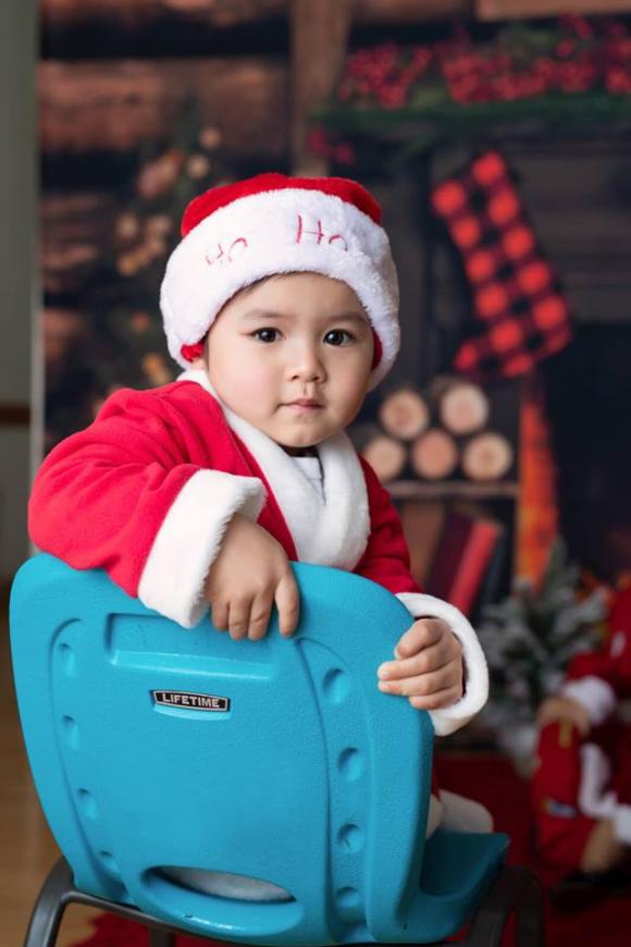 điểm tin sao Việt, sao Việt tháng 12, sao Việt,ca sĩ đinh hiền anh, hari won, trường giang