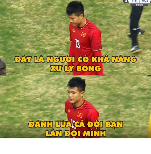 Hà Đức Chinh, AFF Cup, đội tuyển Việt Nam, Việt Nam vs Malaysia