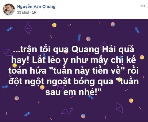 điểm tin sao Việt, sao Việt tháng 12, sao Việt,NSND Trần Hiếu,Trang Trần