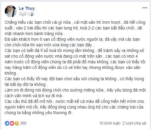 điểm tin sao Việt, sao Việt tháng 12, sao Việt,NSND Trần Hiếu,Trang Trần