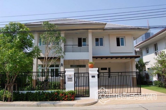 Doanh nhân Xuân Nguyễn, sao việt