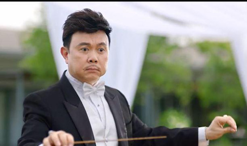 chi-tai-tre-hoa-tai-bb-thanh-mai-ngoisao.vn-w500-h295 12 BB Thanh Mai, Trẻ hóa da, MC Thanh Mai