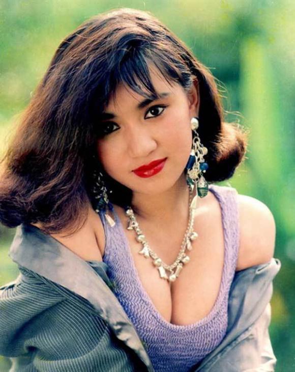 dien-vien-y-phung-ngoisao.vn-w600-h756 11 BB Thanh Mai, Trẻ hóa da, MC Thanh Mai