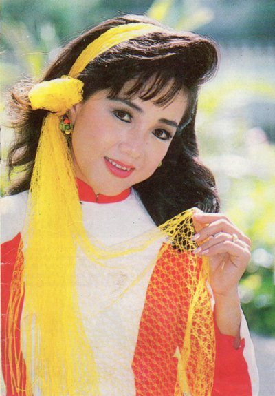 nghe-si-phuong-hong-thuy-lam-dep-tai-bb-thanh-mai-ngoisao.vn-w400-h575 6 BB Thanh Mai, Trẻ hóa da, MC Thanh Mai