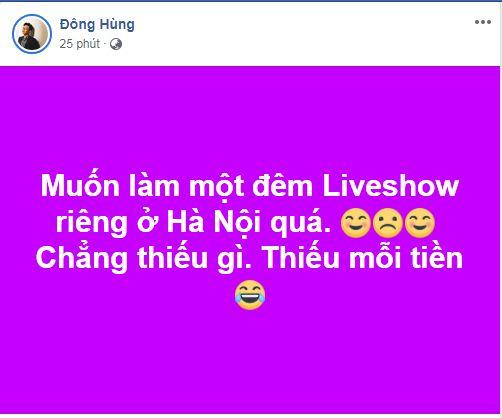 điểm tin sao Việt, sao Việt tháng 12, sao Việt