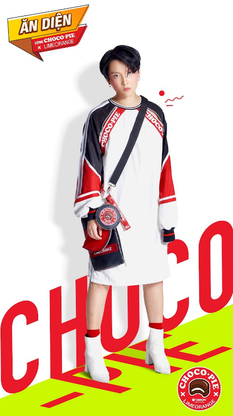 choco-pie-1412-8-ngoisao.vn-w482-h859 2 Choco.Pie x Lime Orange