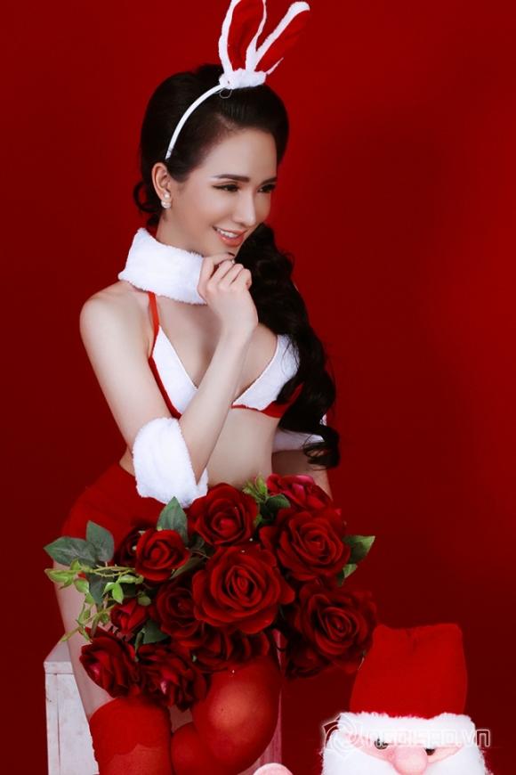 lat-3-ngoisao.vn-w700-h1050 11 Mỹ nhân chuyển giới,người đẹp chuyển giới,đoàn trần