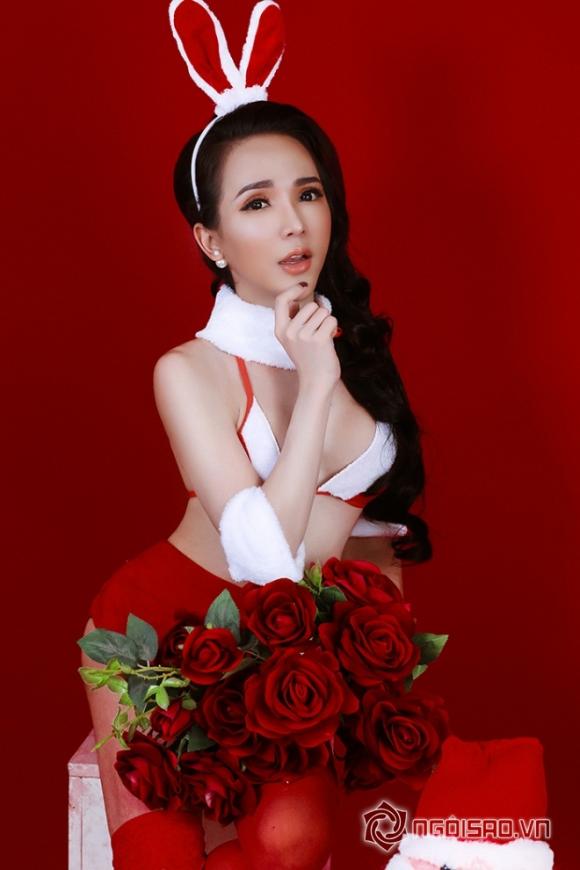 lat-7-ngoisao.vn-w700-h1050 7 Mỹ nhân chuyển giới,người đẹp chuyển giới,đoàn trần