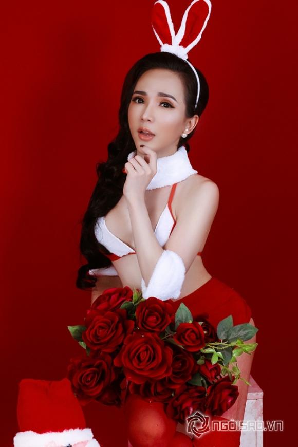 n1-ngoisao.vn-w700-h1050 6 Mỹ nhân chuyển giới,người đẹp chuyển giới,đoàn trần