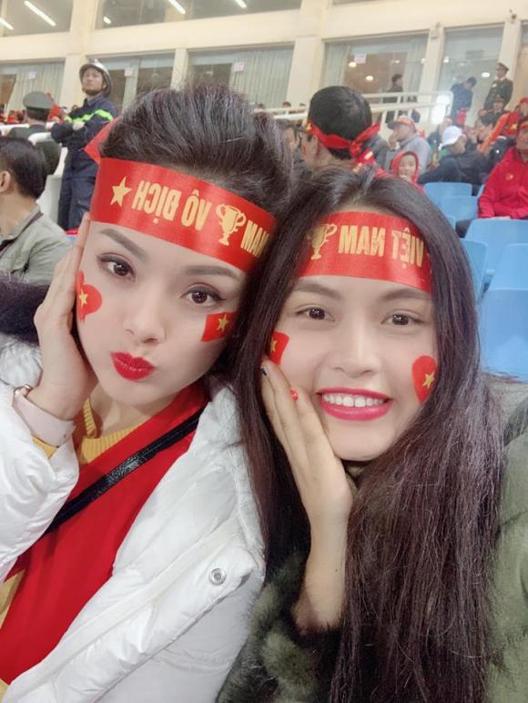 bóng đá Việt Nam, sao Việt, AFF Cup