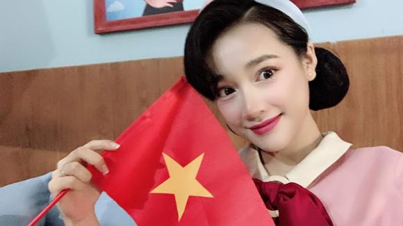 bóng đá Việt Nam, sao Việt, AFF Cup