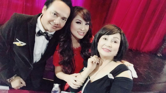 dao-dien-thanh-quynh-1712-4-ngoisao.vn-w580-h326 6 Đạo diễn Thanh Quỳnh, sao việt