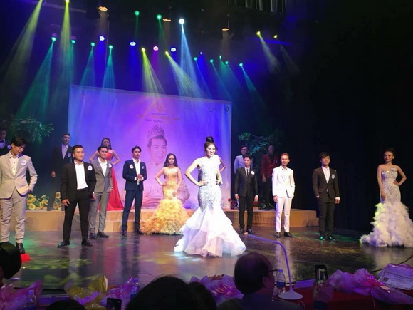 dao-dien-thanh-quynh-1712-6-ngoisao.vn-w580-h435 4 Đạo diễn Thanh Quỳnh, sao việt