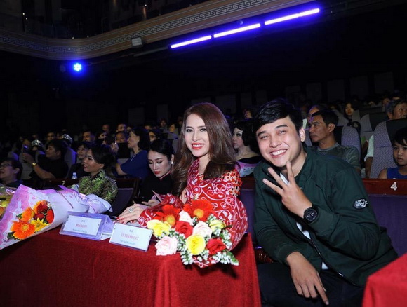 dao-dien-thanh-quynh-1712-9-ngoisao.vn-w580-h438 1 Đạo diễn Thanh Quỳnh, sao việt