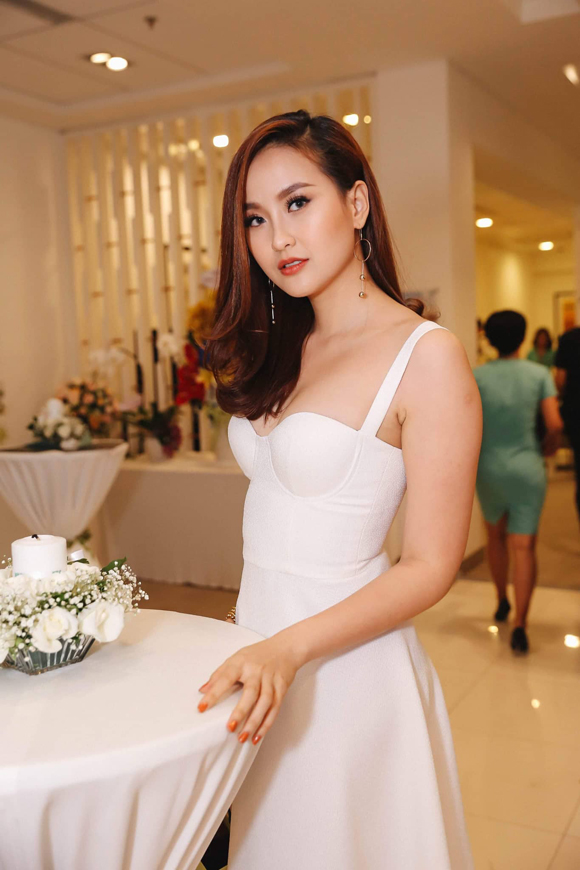 Thẩm mỹ FV Lifestyle, Bệnh viện FV, Exclusive Event