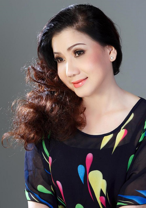 bb-thanh-mai-1812-1-ngoisao.vn-w500-h709 8 BB Thanh Mai, Trẻ hóa da, MC Thanh Mai