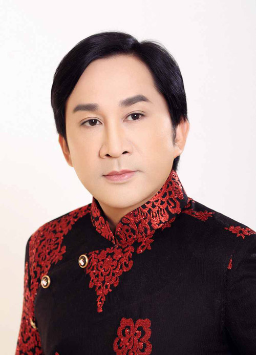 bb-thanh-mai-1812-3-ngoisao.vn-w500-h693 6 BB Thanh Mai, Trẻ hóa da, MC Thanh Mai