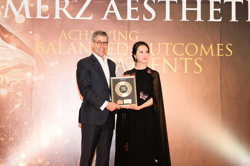 bb-thanh-mai-1812-5-ngoisao.vn-w500-h333 21 BB Thanh Mai, Trẻ hóa da, MC Thanh Mai