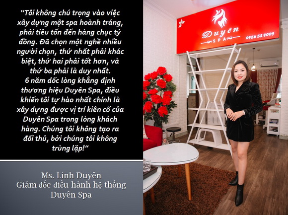 duyen-spa-1812-3-ngoisao.vn-w580-h433 8 Duyên Spa, điều trị mụn, giảm mỡ bụng, địa chỉ làm đẹp uy tín tại hà nội
