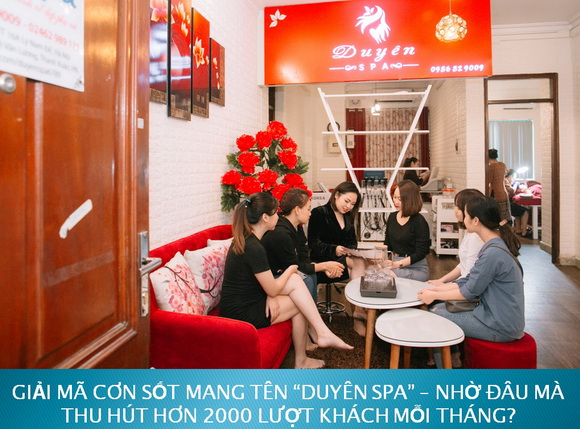 duyen-spa-1812-6-ngoisao.vn-w580-h429 5 Duyên Spa, điều trị mụn, giảm mỡ bụng, địa chỉ làm đẹp uy tín tại hà nội