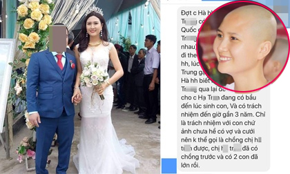 Nguyễn Thị Hà, thí sinh hoa hậu đi tu, sao việt
