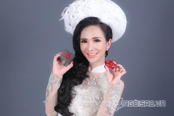 Hotgirl chuyển giới,người đẹp chuyển giới,đoàn trần