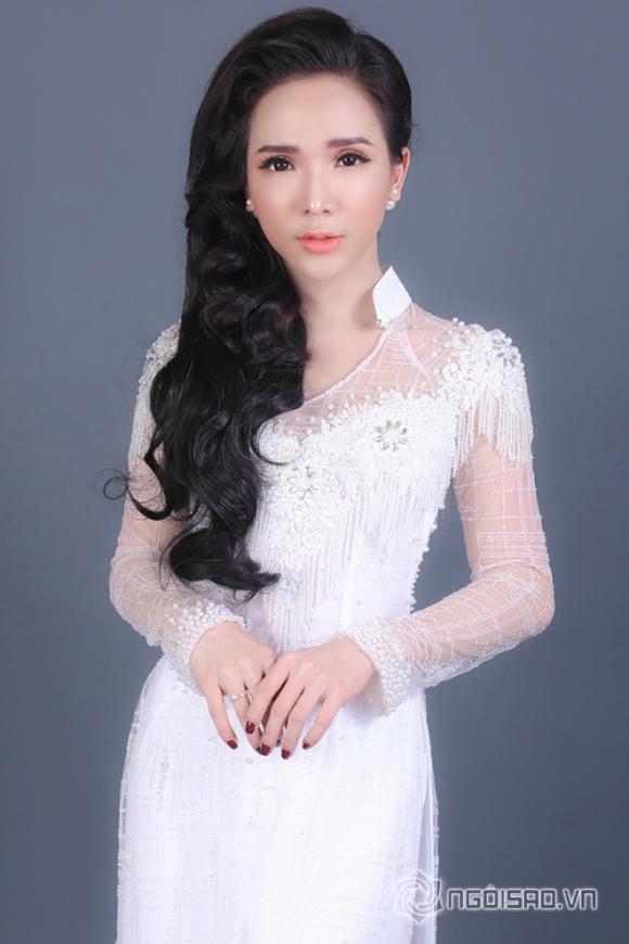 Hotgirl chuyển giới,người đẹp chuyển giới,đoàn trần