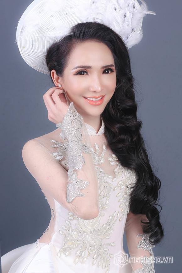 Hotgirl chuyển giới,người đẹp chuyển giới,đoàn trần