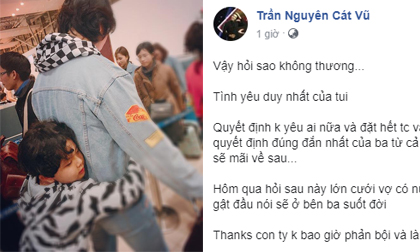 Tim - Trương Quỳnh Anh, sao Việt, ca sĩ Tim