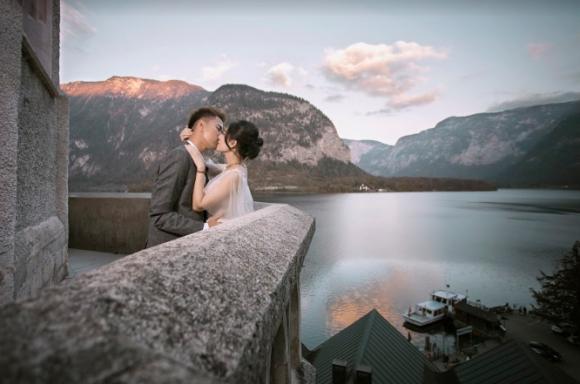 ảnh cưới đẹp,đám cưới