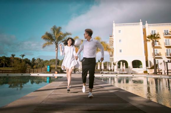 ảnh cưới đẹp,đám cưới