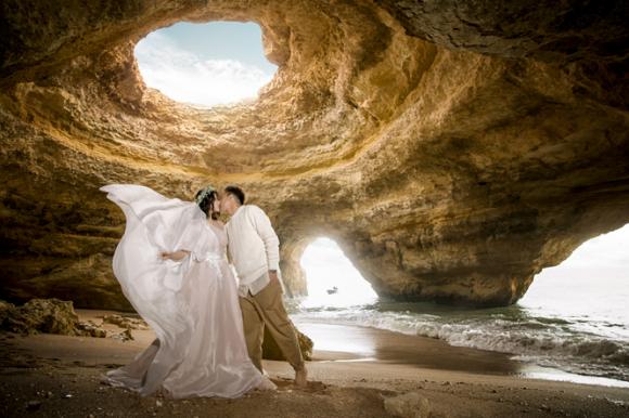 ảnh cưới đẹp,đám cưới