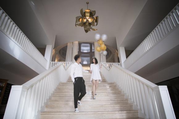 ảnh cưới đẹp,đám cưới