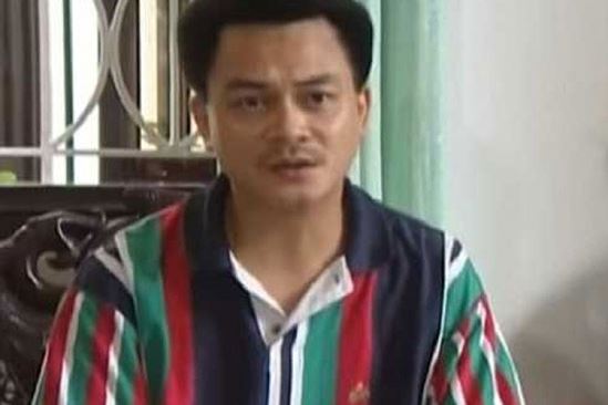 giám đốc nhà hát kịch việt nam, NSND Anh Tú,sao việt, nsnd anh tú qua đời