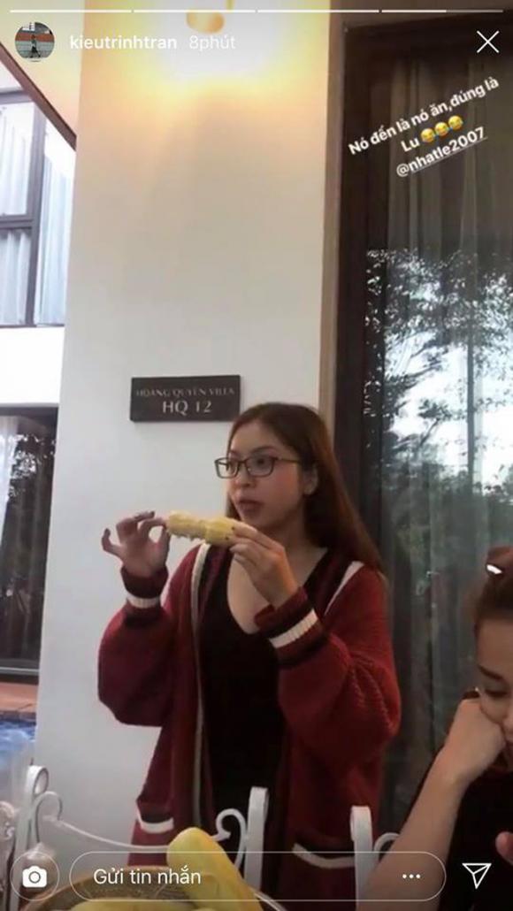 quang hải,đội tuyển việt nam,nhật lê