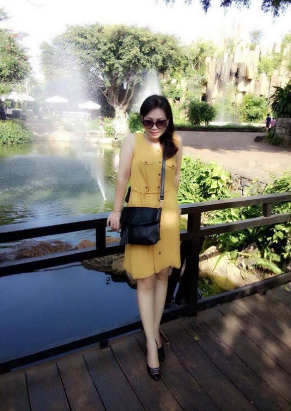 Mỹ phẩm SkinAZ, Mỹ phẩm Hàn Quốc, Mỹ phẩm thiên nhiên