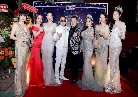 bau-hoa-2112-7-ngoisao.vn-w580-h408 7 Bầu Hòa, Ngô Đình Hòa, Sao Việt