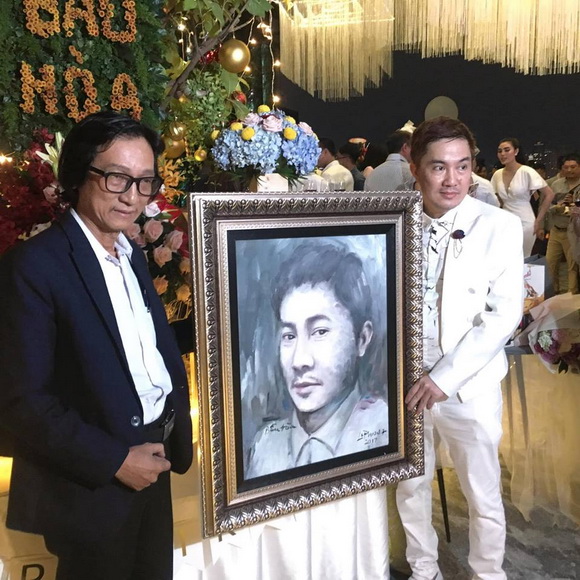 bau-hoa-2112-8-ngoisao.vn-w580-h580 6 Bầu Hòa, Ngô Đình Hòa, Sao Việt