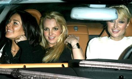 Lindsay Lohan, lindsay lohan kết hôn, bạn trai lindsay lohan, Bader Shammas