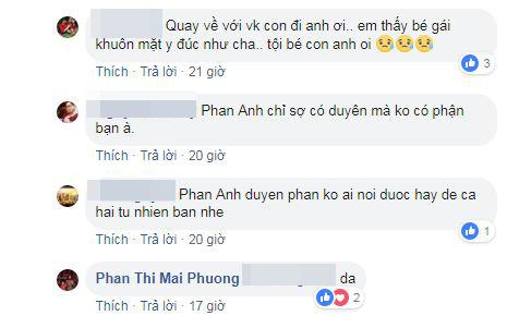 Phùng Ngọc Huy, Mai Phương, sao Việt