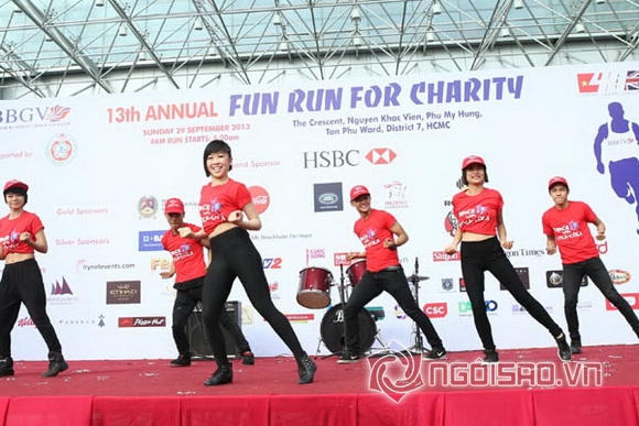 Thảo Uyên, MV Giả vờ say