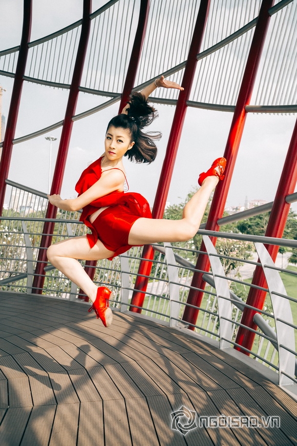 Thảo Uyên, MV Giả vờ say