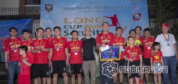 bui-thi-ha-2412-1-ngoisao.vn-w580-h274 9 Hoa hậu Bùi Thị Hà, Sao việt