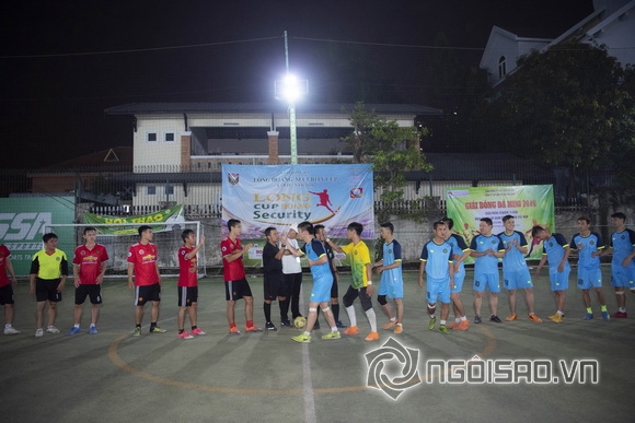 bui-thi-ha-2412-10-ngoisao.vn-w580-h387 0 Hoa hậu Bùi Thị Hà, Sao việt