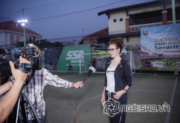 bui-thi-ha-2412-2-ngoisao.vn-w580-h396 8 Hoa hậu Bùi Thị Hà, Sao việt