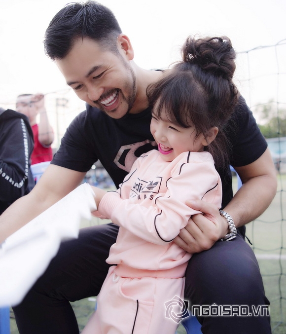 bui-thi-ha-2412-3-ngoisao.vn-w580-h677 7 Hoa hậu Bùi Thị Hà, Sao việt