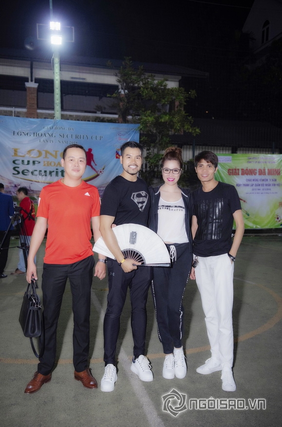 bui-thi-ha-2412-4-ngoisao.vn-w580-h878 6 Hoa hậu Bùi Thị Hà, Sao việt