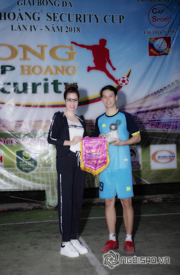 bui-thi-ha-2412-5-ngoisao.vn-w580-h883 5 Hoa hậu Bùi Thị Hà, Sao việt